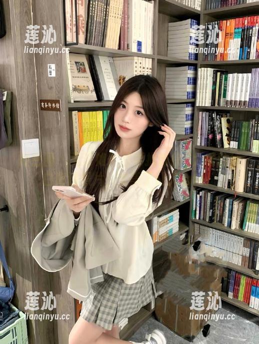 微密圈 - 无论如何都要推销徐珺大哥的纯白高清照片，太美了让人心烦！