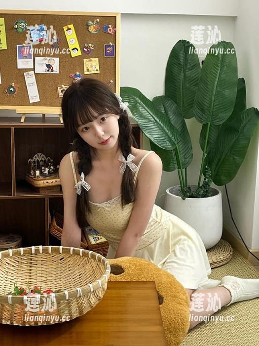 微密圈 - 共享徐珺大哥的彩虹光辉作品，细腻原图与动态照片交织出奇妙的视觉体验