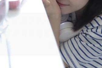 微密圈 - 徐莉芝Booty的音乐之旅：姐姐的小提琴声与美丽写真作品的完美结合全集