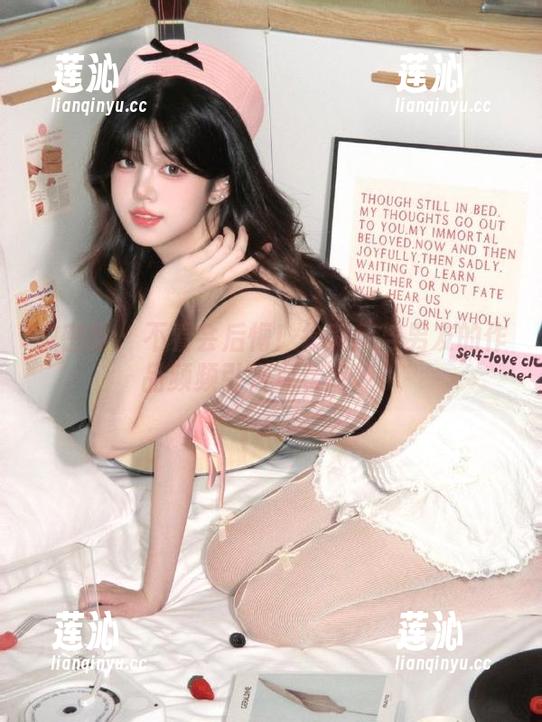 微密圈 - 不看会后悔！徐莉芝与男友的作品频频引发观看高潮！