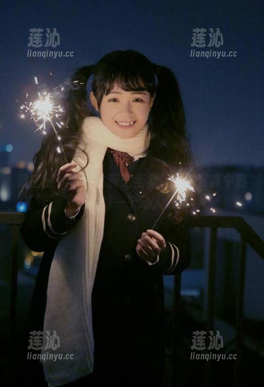 微密圈 - 下载徐莉芝全集，剧情写真中藏着的每一个动人故事
