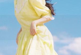 御女郎 - 叶佳颐带来的圣诞美图盛宴，精美作品即刻下载，庆祝节日！