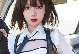 您的蛋蛋与浴缸的浪漫，写真壁纸让生活更加多彩