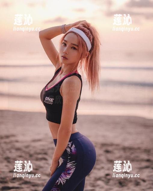 慕丝女郎作品大揭密：公主的嫁衣灰丝全集欣赏，尽在这里