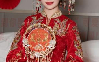 免费送到你手：“抖娘利世”可爱写真合集，珍藏每一个动人的瞬间！