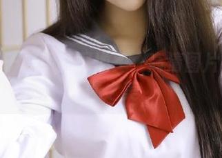 抱走莫子携手狂野逆兔：高清图片中的野性之美