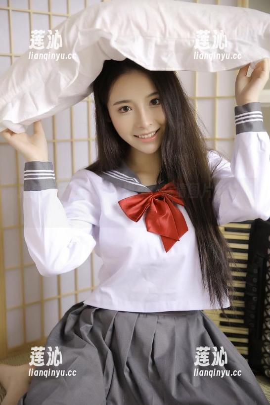 抱走莫子携手狂野逆兔：高清图片中的野性之美