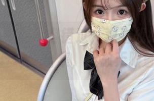 推女神 - 绝对不容错过，观看战姝羽Zina的白丝写真合集，绽放无限魅力！
