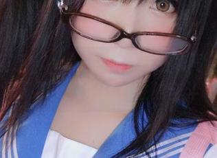 与摇摇乐yoyo一起探索职业装写真：原图记录了无数职场女性的奋斗故事