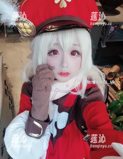 日奈娇最新剧情图集已上线，赶快免费获取独家内容吧！
