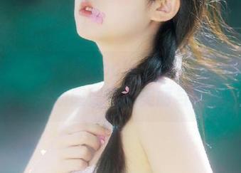 星乐园 - 最新“Doobi女神”写真资源汇总，一起感受她的美丽与自信！