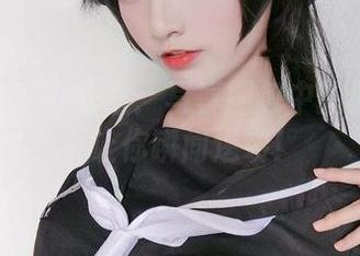 星野saori办公室：写真图包中的职场时尚，让你瞬间逆袭！