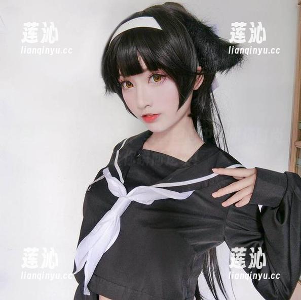 星野saori办公室：写真图包中的职场时尚，让你瞬间逆袭！