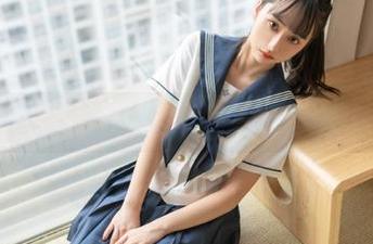 星颜社 - 套图特辑：刘钰儿美足风情合集，感受独特的视觉盛宴
