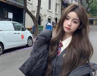 星颜社 - 唐思琪黑丝魅力写真，无圣光美图突破常规艺术边界