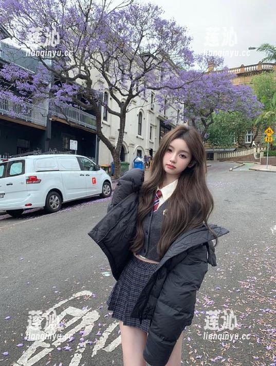 星颜社 - 唐思琪黑丝魅力写真，无圣光美图突破常规艺术边界