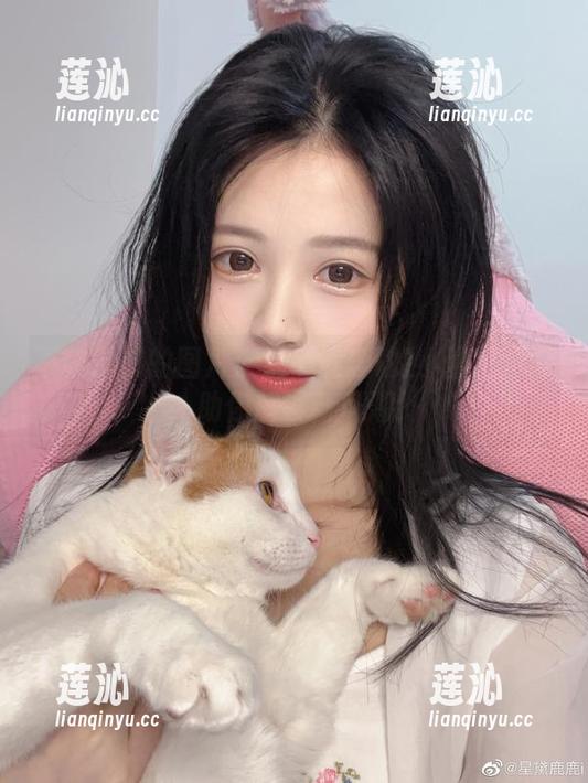 不容错过的图片：星黛鹿鹿i的小僵尸资源，助你解锁新风潮！