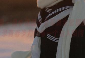 微密圈 - 是小逗逗少女写真全套原图，记录青春岁月的每一个动人瞬间