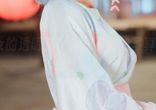 晕崽Zz的透明美学：观看她的写真合集感受惊艳！