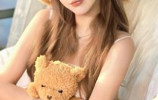 微密圈 - 福利大放送！有你喵的女仆写真唤醒你的柔软心！