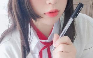 探秘杏子夫人的私房小奶猫美图，带你领略萌宠的绝美魅力