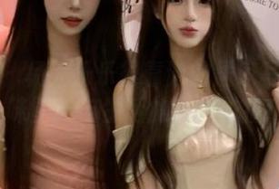 微密圈 - 杨大乐乐很靠谱的居家写真：趣味壁纸与生活的奇妙碰撞!