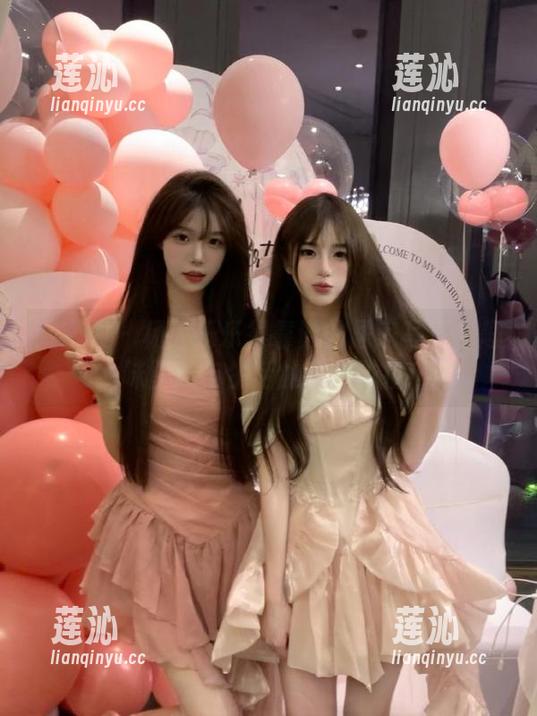 微密圈 - 杨大乐乐很靠谱的居家写真：趣味壁纸与生活的奇妙碰撞!