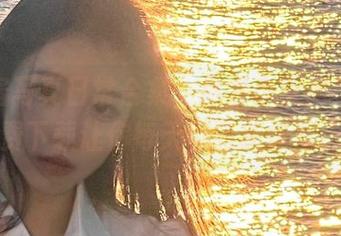果咩酱写真日常合集，尽显少女风采，免费下载让你每天都有新惊喜！