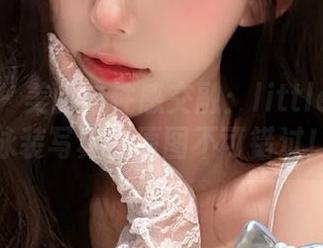 果团网 - 美丽与性感交融：little贝壳喵泳装写真集原图不可错过！