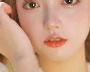果团网 - 周妍希长腿作品大赏，甜蜜与优雅并存的可爱合集！
