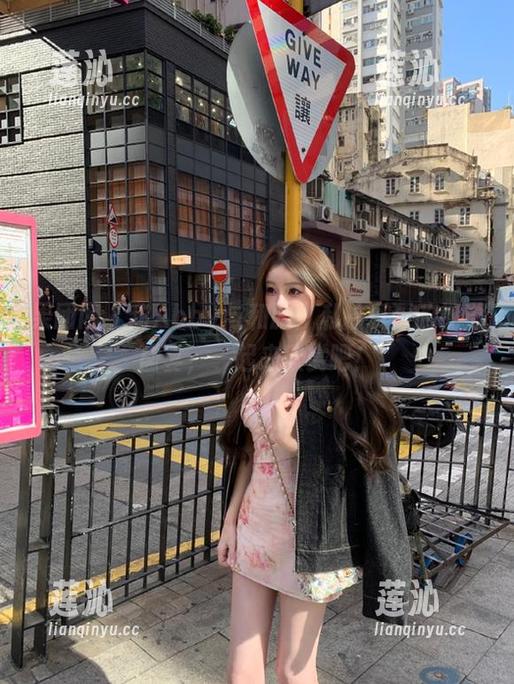 果团网 - 甜Abby与和服：私拍资源的视觉盛宴，一起来欣赏吧！