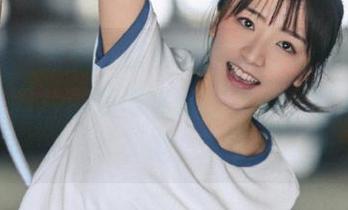 果团网 - 潮流先锋莫雅淇女友最新写真，每一张图片都值得你细细品味，快来下载吧！