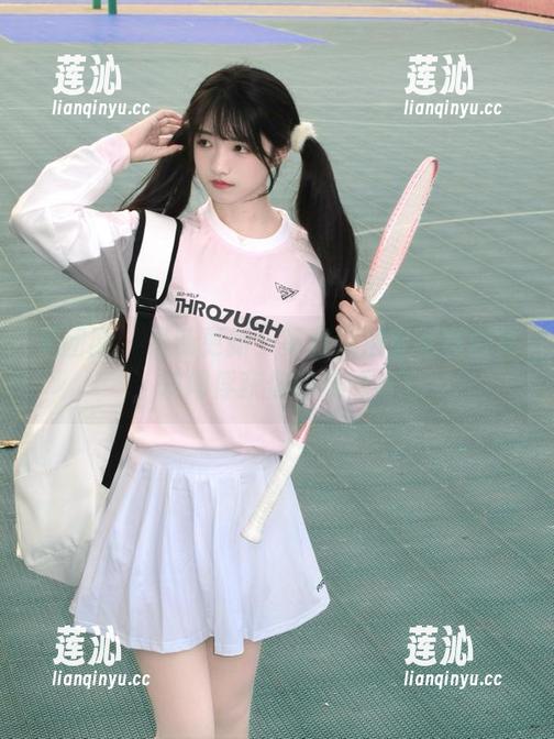 果团网 - 最新更新！莫雅淇浴室写真合集，瞬间俘获你的眼球与心