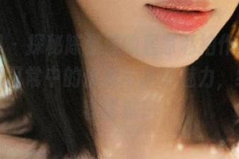 果团网 - 探秘陈雅漫的居家私拍作品，绽放生活日常中的优雅与独特魅力，绝对不容错过！