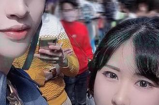 探索柘烟Zuken魅惑的套装写真之美，精致图册描绘她独特的艺术风格