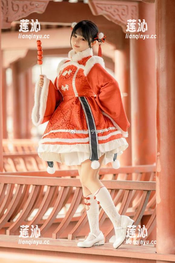 探索桜井宁宁的忍者精彩瞬间，在线获取最新写真作品