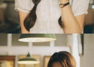 梦丝女神 - 刘诺秘密写真分享：从每张图片中感受非凡的艺术魅力
