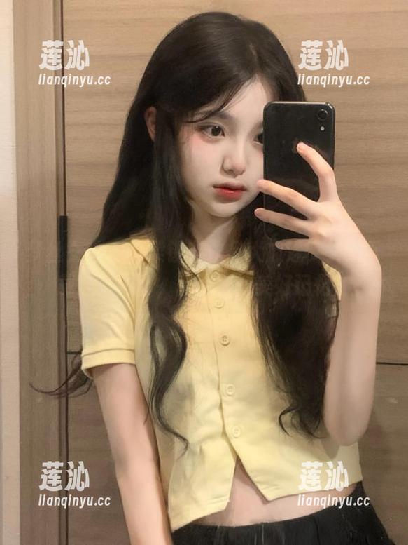 梦丝女神 - 苏柔镂空作品大放送，快来下载全套写真，留下她的美好记忆！