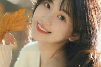梦丝女神 - 暖心高清图包：莹仙女兔女郎的可爱时刻，给你带来甜蜜享受！