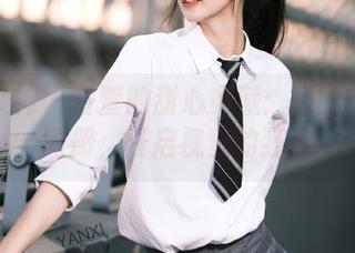 梦丝女神 - 香萱的甜心典藏：原图构成的图册，开启视觉的狂欢