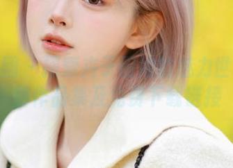 森萝财团 - 探索卉子厨娘的魅力世界：完整作品集及免费下载链接