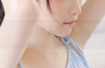 森萝财团在线图集呈现：内部-001白丝，我们的自嘲与分享的挑战！