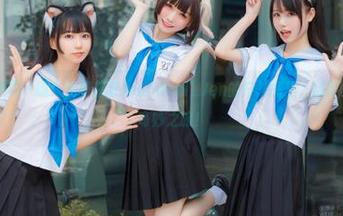 模范学院 - 只需一键！免费获取Jennanni_Jen的户外图集，畅游美丽与自然的奇妙之旅！
