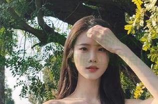 模范学院 - 在线收集“徐微微mia女孩”写真资源，给你的心灵加点糖！