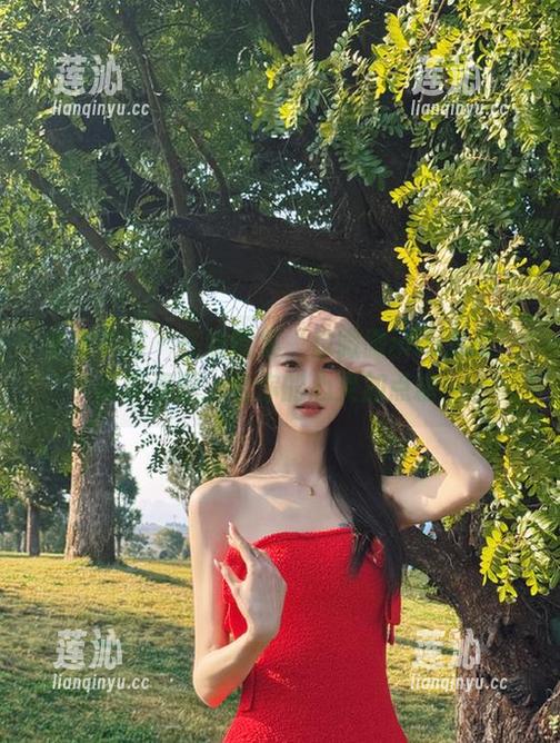 模范学院 - 在线收集“徐微微mia女孩”写真资源，给你的心灵加点糖！