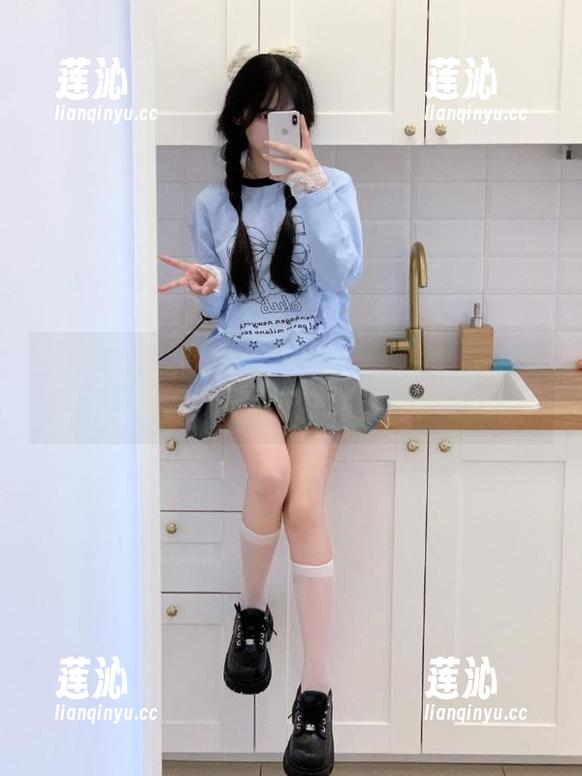 模范学院 - 在线欣赏蒋小静Jessica的浴缸作品，让每一刻都充满艺术气息