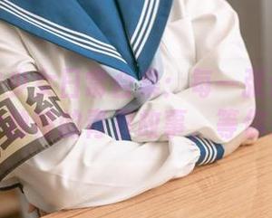 樱井宁宁少女日常合集：每一张作品都在诉说一段独特的青春故事，等你来探索！