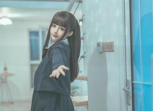 樱井宁宁居家写真免费套图上线，快来感受生活的艺术吧！