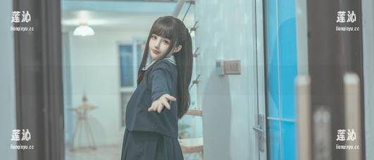 樱井宁宁居家写真免费套图上线，快来感受生活的艺术吧！
