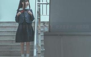 新鲜出炉的樱井宁宁瑜伽妹妹图册，快来感受不一样的风格